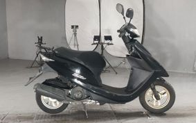HONDA DIO AF68