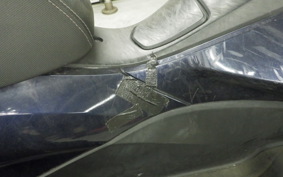 HONDA PCX 150 KF18