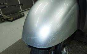 YAMAHA VINO 50 SA10J