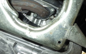 HONDA ADV150 1984 KF38