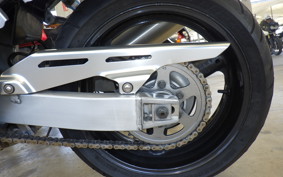 SUZUKI BANDIT 1200 S GV77A