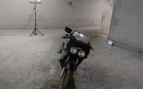 YAMAHA FZR250 2KR