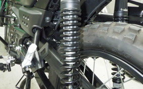 YAMAHA PG-1 2024