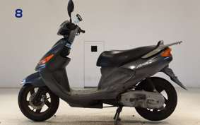 YAMAHA AXIS 100 SB06J