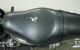 HARLEY XL1200C 2005