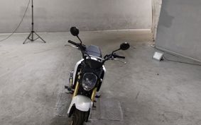HONDA GU ROM JC61