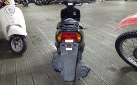 HONDA DIO GEN 3 AF34