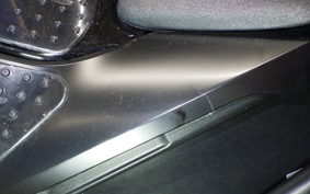 HONDA CBR1000RR RSP 2024 SC82