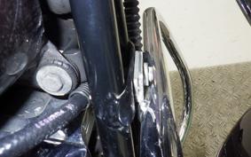 HARLEY FLSTS 1340 1998