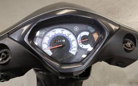 YAMAHA  AXIS Z SEJ6J