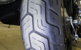 HONDA SHADOW 400 2004 NC34