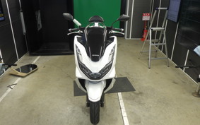 HONDA PCX 125 JK05