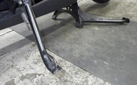 SUZUKI SKYWAVE 200 (Burgman 200) CH41A