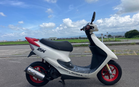 HONDA DIO AF35