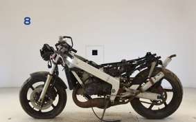 HONDA NSR250R MC18