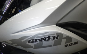 SUZUKI ｼﾞｸｻｰ150 2023 ED13N