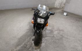 KAWASAKI ZX 10 NINJA 1988 ZXT00B