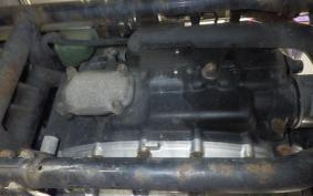 SUZUKI INTRUDER 400 Classic 2005 VK54A