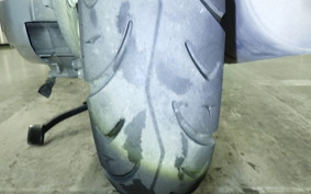 HONDA LEAD 125 2025 JF45