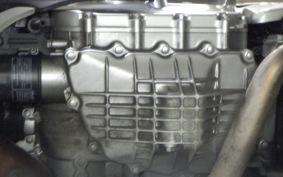 HONDA NC700X A 2012 RC63