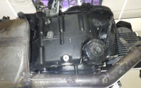 DUCATI SCRAMBLER SIXTY2 2016