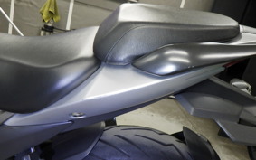 SUZUKI ｼﾞｸｻｰ250 ED22B