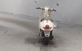 HONDA CREA SCOOPY AF55