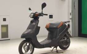 YAMAHA JOG APRIO 4JP