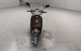 HONDA  TACT  BASIC  AF75