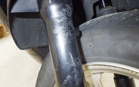 HONDA GIORNO 3 2023 AF77