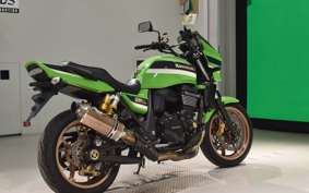 KAWASAKI ZRX1200 D 2015 ZRT20D