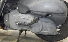 SUZUKI LET's CA4AA