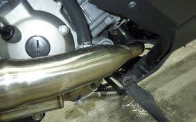 YAMAHA X-MAX 250 A