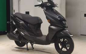 SUZUKI AVENIS 125 EA12J