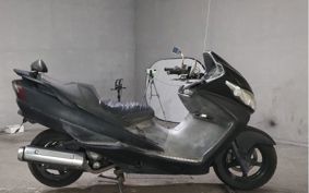 SUZUKI SKYWAVE 250 CJ41A