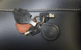 HARLEY FLHXS 1870 2023