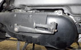 YAMAHA JOG Gen.5 SA36J