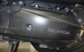 HONDA PCX125 JF28