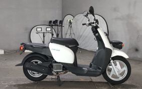 OTHER GEAR UA08J