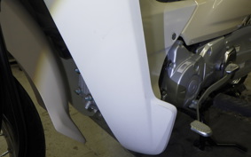 HONDA C50 SUPER CUB 2024 AA04