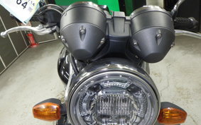 HONDA CB400SF GEN 4 A 2020 NC42