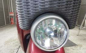 YAMAHA VINOﾓﾙﾌｪ-2 SA54J