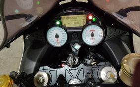 KAWASAKI ZX 1400 NINJA ZXNC13
