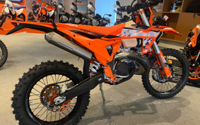 KTM 300EXC GSA20