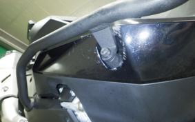 HONDA X-ADV 750 2024 RH10