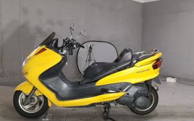 YAMAHA MAJESTY 250C SG03J