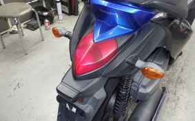 HONDA FAZE 2023 MF11