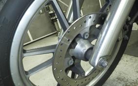 HARLEY FXDL 1580 2006