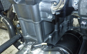 HONDA CB1300SB SUPER BOLDOR A 2014 SC54