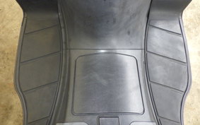 SUZUKI SKYWAVE 200 (Burgman 200) CH41A